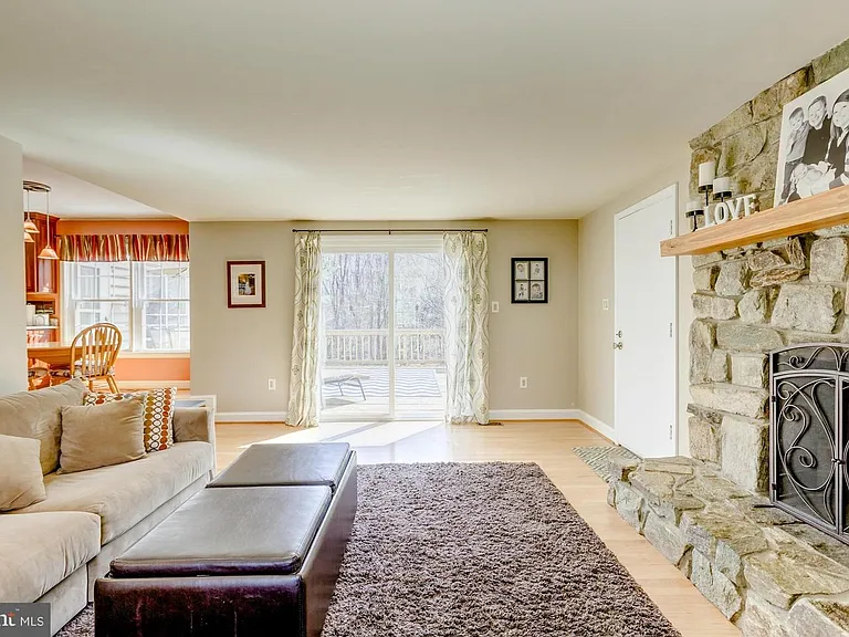 114 Norwood Pl — Photo 11