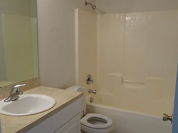 7D83B0F0-34E5-4D28-914B-66D4FBF250E9_11142022