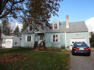 103 Iroquois Ave, Essex Junction, VT 05452