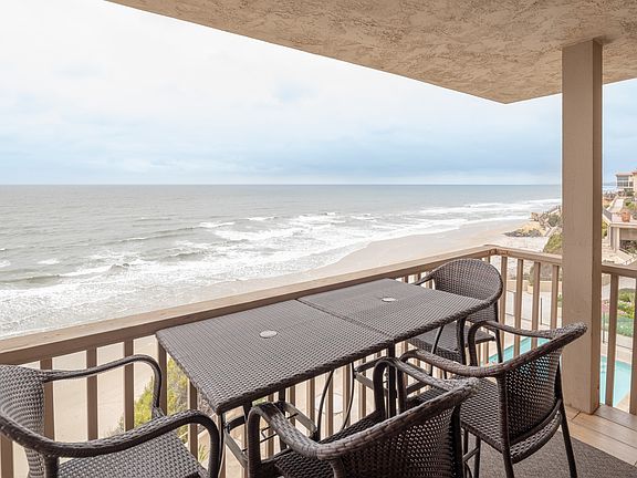 2nd image of 869 Beach Front Dr #C