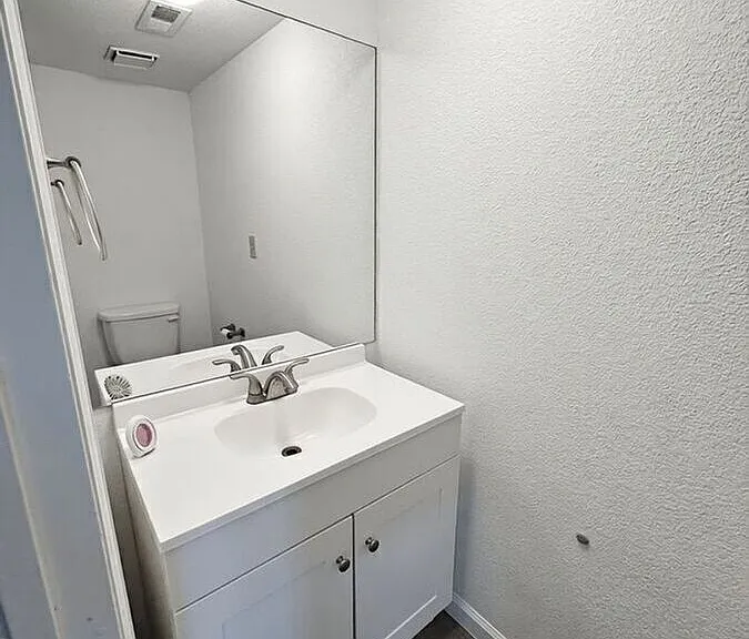 5554 Bonita Village Rd — Photo 11
