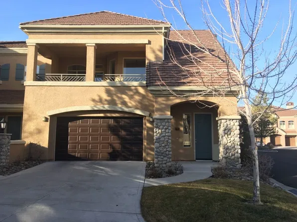 9900 Wilbur May Pkwy APT 4203, Reno, NV 89523
