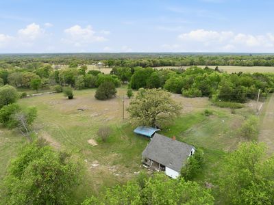 582 Hcr #1313, Hillsboro, TX, 76645