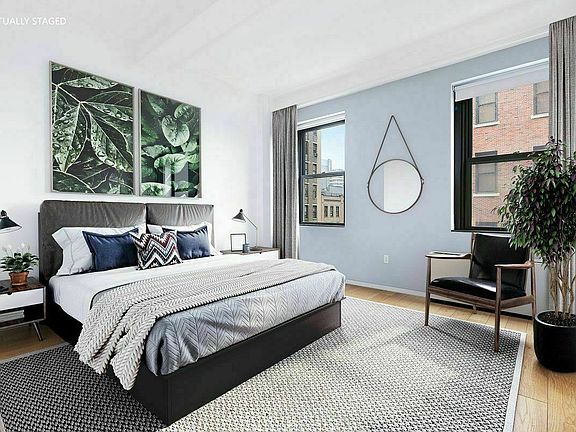 5th image of 365 Bridge St APT 4C