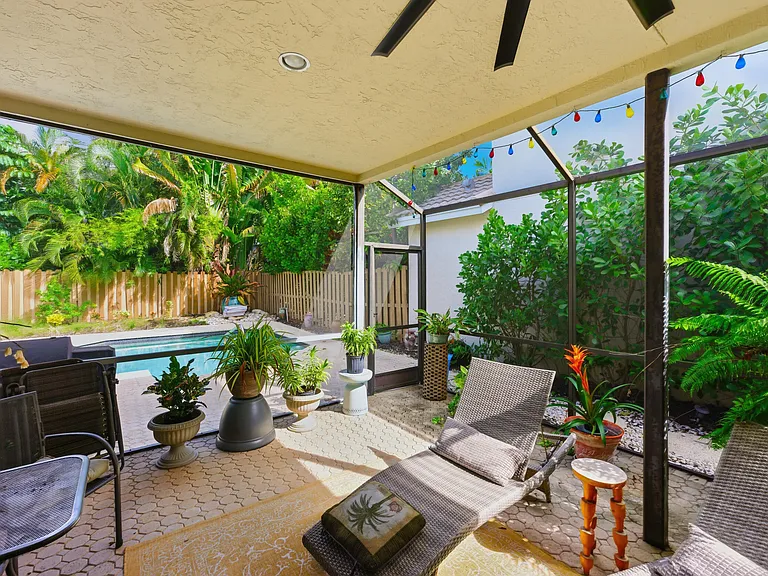 2495 NW 66th Dr — Photo 35