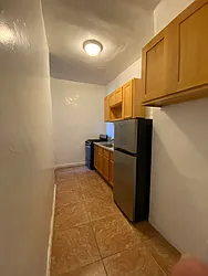 Rented by Urban Pads