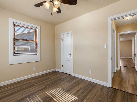 4th image of 626 Saint Patrick St