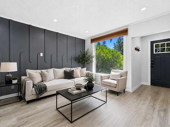 3rd image of 4608 S 70th St NW
