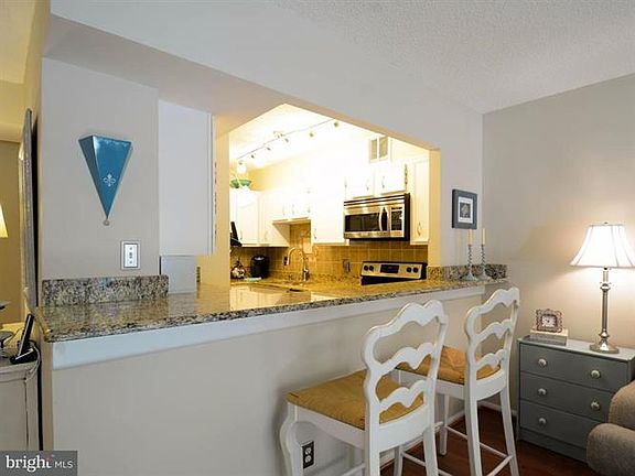 4th image of 5903 Mount Eagle Dr APT 107