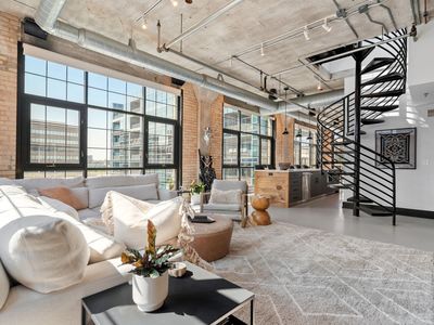 525 3rd St N #511, Minneapolis, MN, 55401