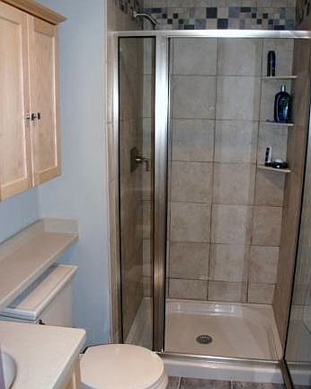 main bath