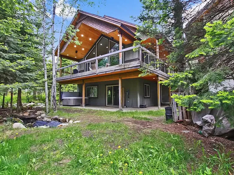 712 Broken Rein Rd #ID1250674P — Photo 18