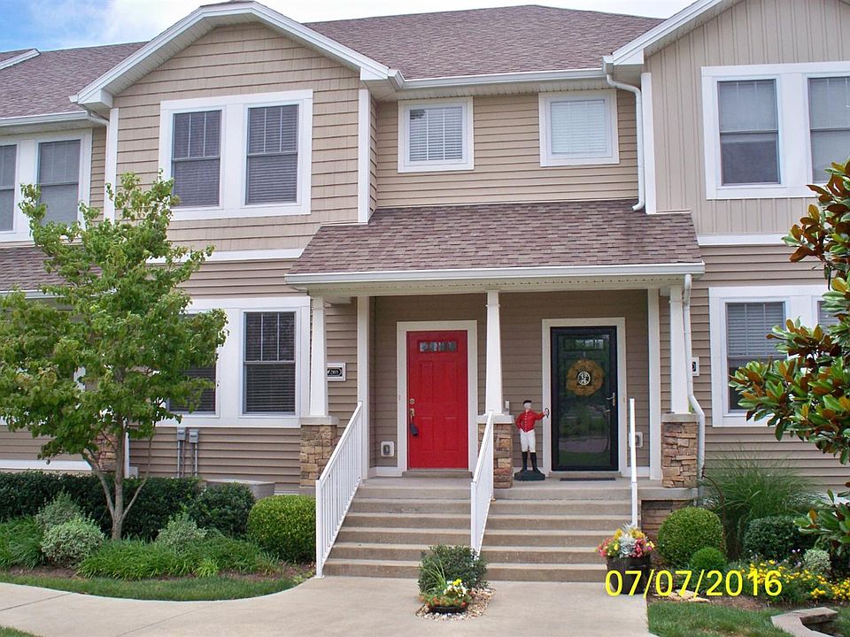 1st image of 201 Towne Square Park Unit 2105