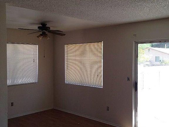 2nd image of 15244 Via Quedo