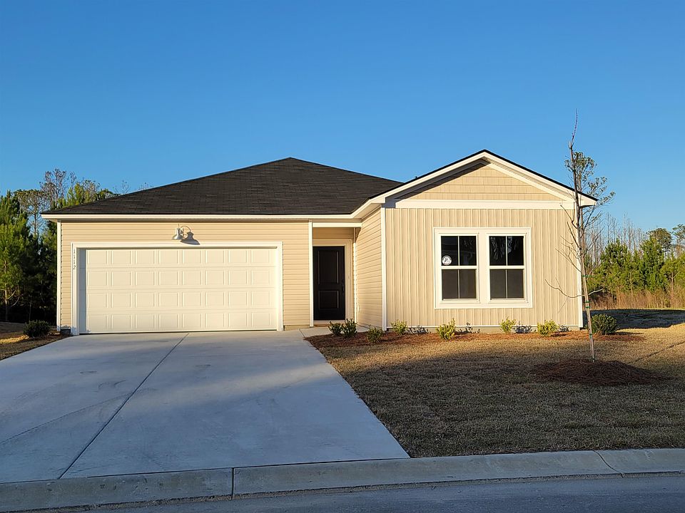 1st image of 1112 Tibetan St. Lot 155 Hartford