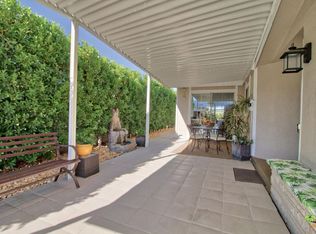 73866 Line Canyon Ln, Palm Desert, CA 92260