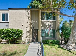1635 Beagle Ct, Ventura, CA 93003