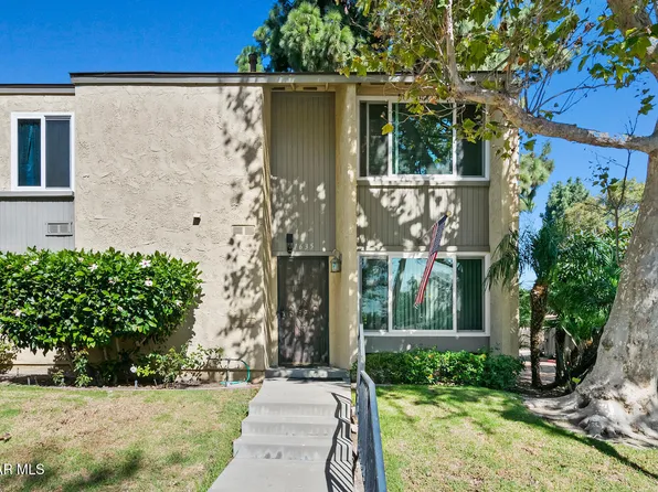 1635 Beagle Ct, Ventura, CA 93003