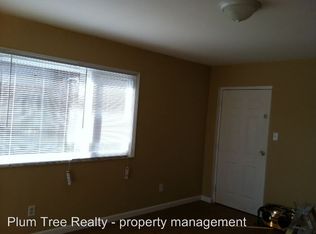 409 Sycamore Rd APT 4, Trenton, OH 45067