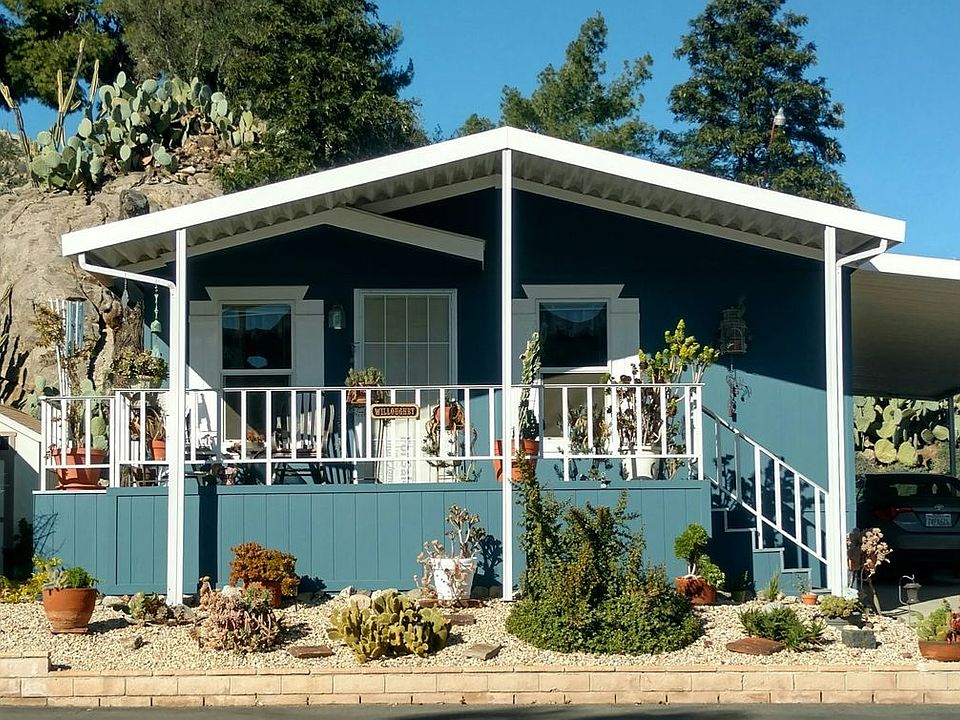 1st image of 32600 State Highway 74 Space 108