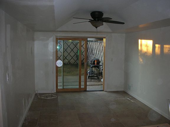 4th image of 97 Richard Ln