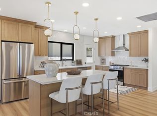 4529 Pepperwood Ave, Long Beach, CA 90808