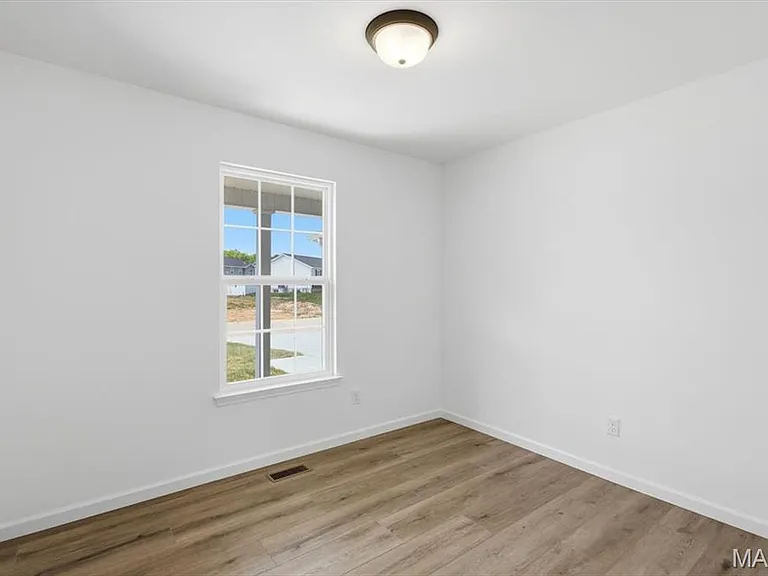 179 Rivers Edge Dr — Photo 27