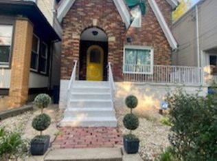 839 Eldora Pl, Pittsburgh, PA
