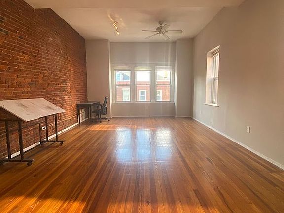 3rd image of 316 South St Floor 3