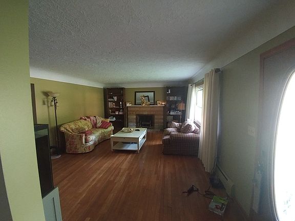Front Room