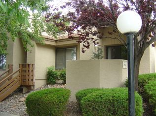 2191 Resort Way S APT B, Prescott, AZ 86301
