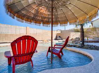 2558 Kinghorn Pl, Henderson, NV 89044