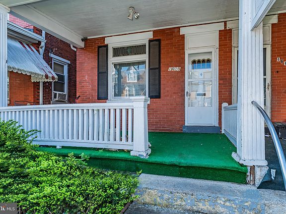 2nd image of 1619 North St