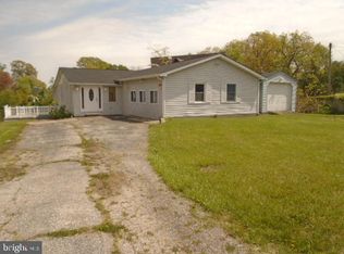 233 Saint Marys Rd, Baltimore, MD 21221