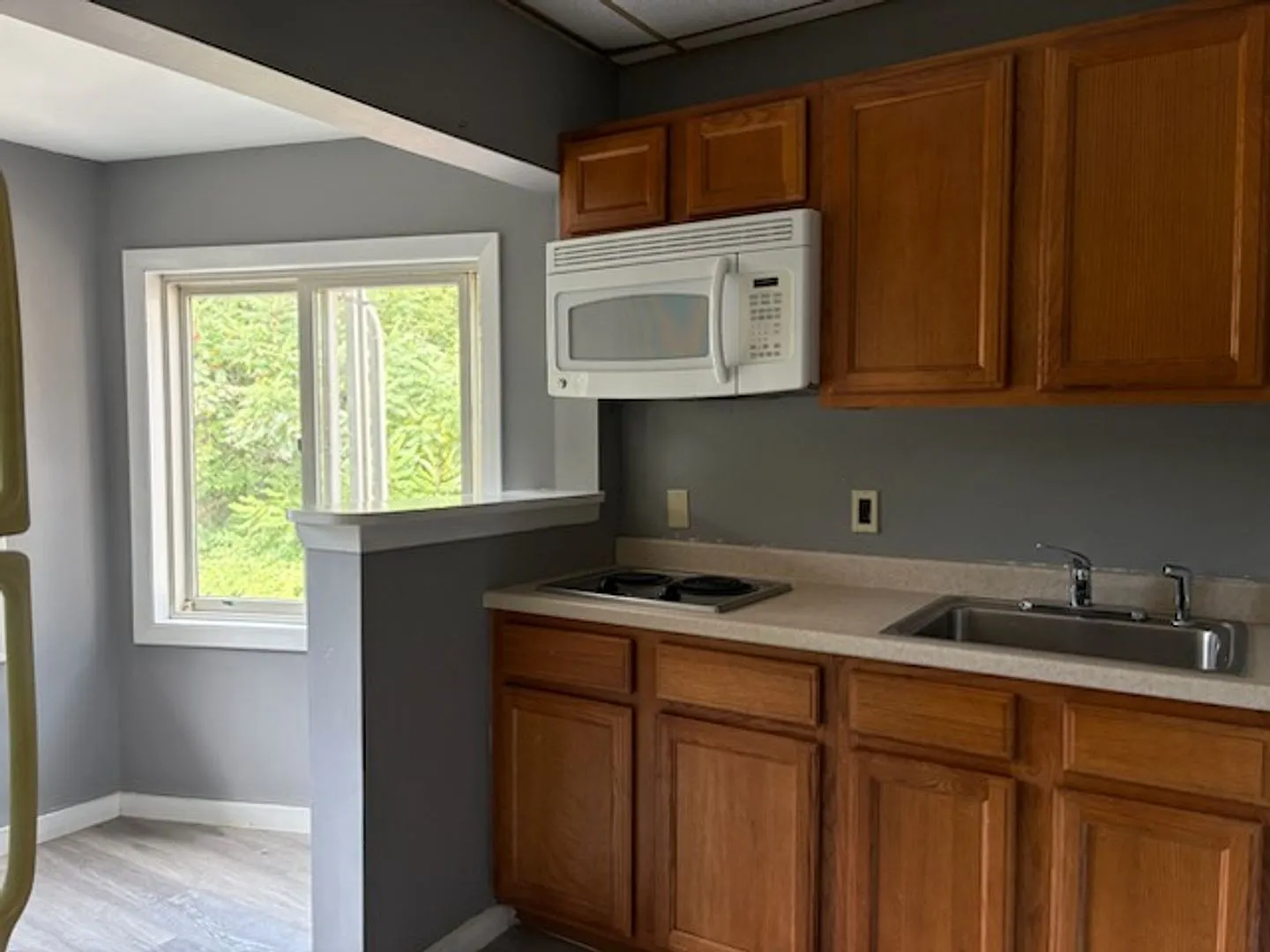 Main Bethel Apartments (144) — Photo 1