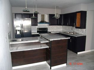 630 S Morris Cir APT 3, Mesa, AZ 85210