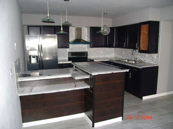 630 S Morris Cir APT 3