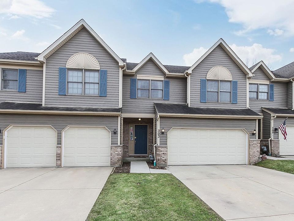 1st image of 303 River Bluff Dr