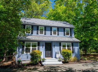 1 Tara Ct, Palmyra, VA 22963