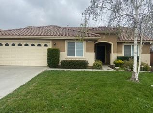 1241 N Larkspur Ln, Beaumont, CA 92223