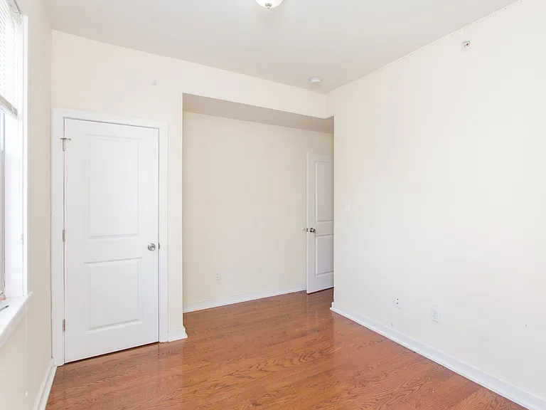 1802 Willington St #2 — Photo 30