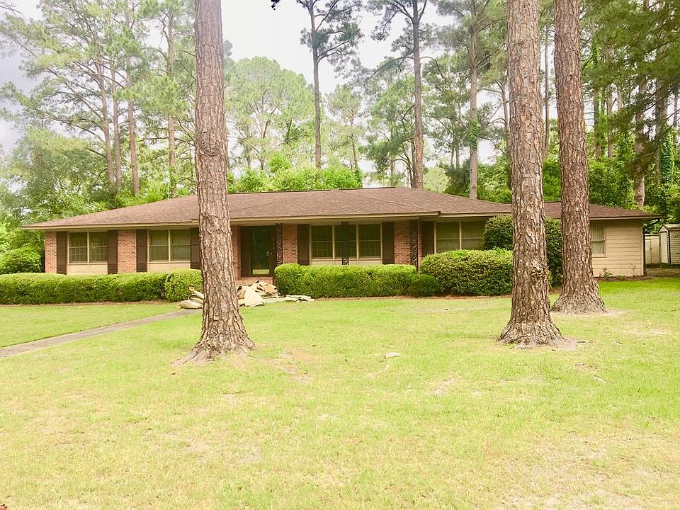 1st image of 249 Carolina Dr