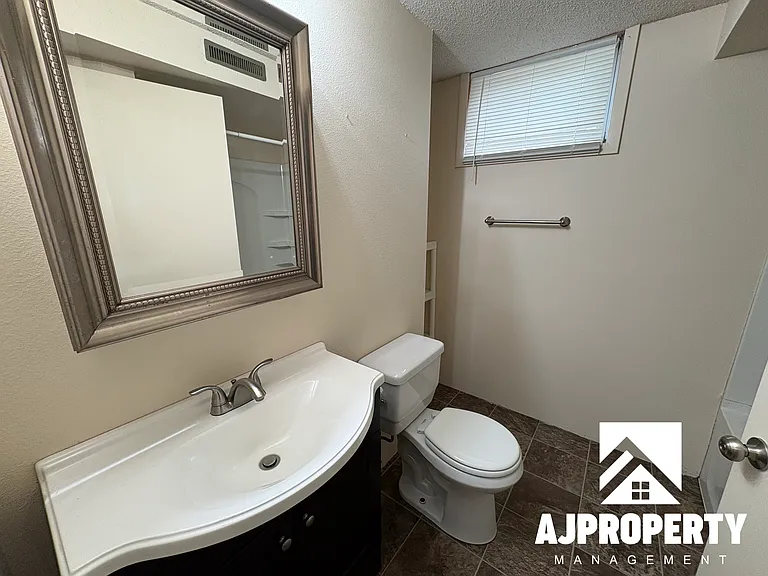 422 S Lincoln Ave — Photo 20