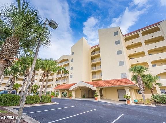 4th image of 104 Surfview Dr APT 2406