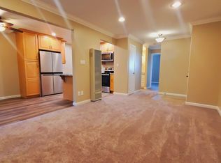 2420 Pleasant Hill Rd APT 6, Pleasant Hill, CA 94523