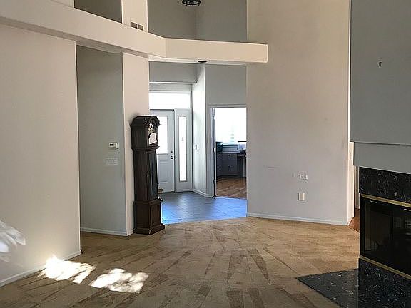 2nd image of 38125 S Vista Dr