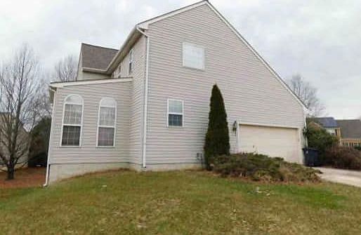 4th image of 4714 Lake Ontario Way