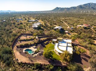 42123 N 3rd St, Phoenix, AZ 85086