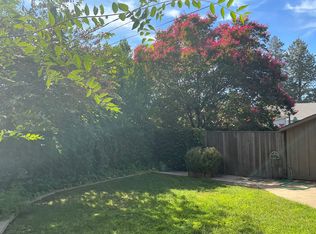 1825 Laburnum Ave, Chico, CA 95926