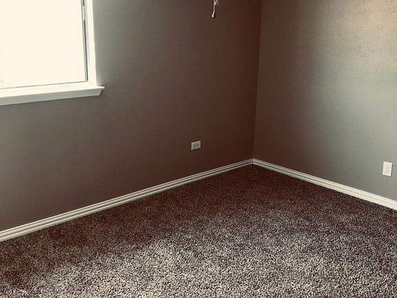 5th image of 2908 Canis Cir